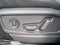 2026 Audi SQ5 Premium