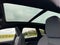 2026 Audi SQ5 Premium