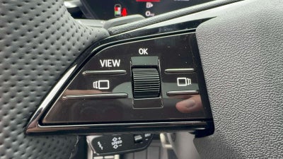 2026 Audi SQ5 Premium
