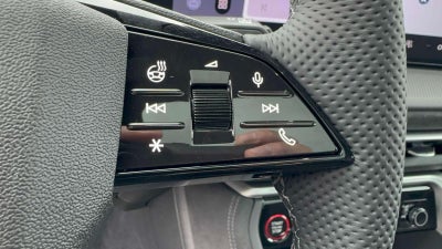 2026 Audi SQ5 Premium