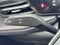 2026 Audi SQ5 Premium
