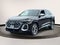 2026 Audi SQ5 Premium