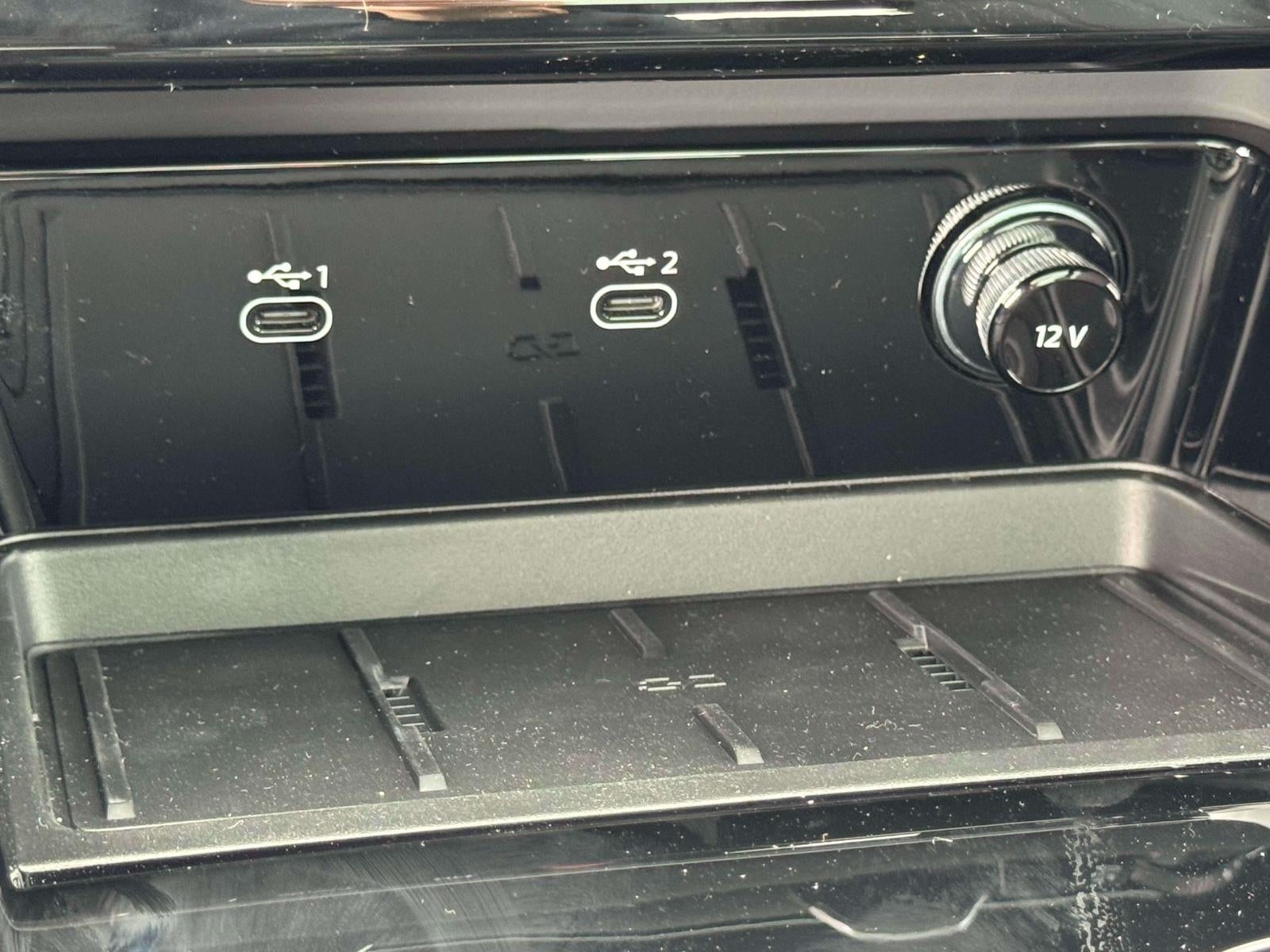2026 Audi SQ5 Premium