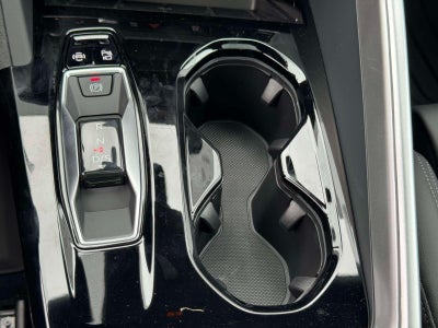 2026 Audi SQ5 Premium