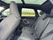 2026 Audi SQ5 Premium