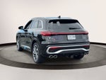 2026 Audi SQ5 Premium
