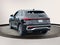 2026 Audi SQ5 Premium
