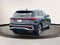 2026 Audi SQ5 Premium