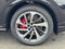2026 Audi SQ5 Premium