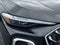 2026 Audi SQ5 Premium