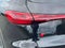2026 Audi SQ5 Premium