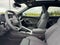2026 Audi SQ5 Premium