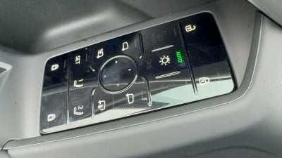 2025 Audi Q5 2.0T Premium