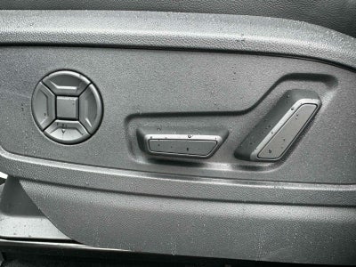 2025 Audi Q5 2.0T Premium