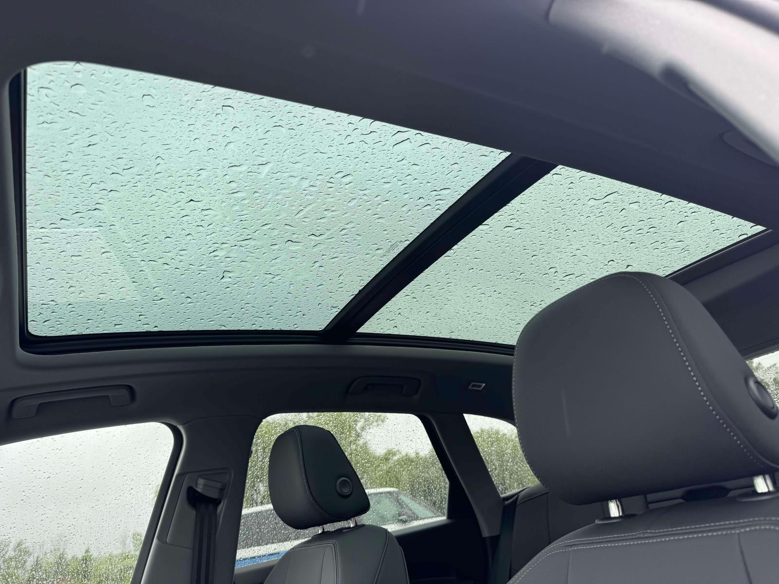 2025 Audi Q5 2.0T Premium