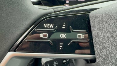 2025 Audi Q5 2.0T Premium