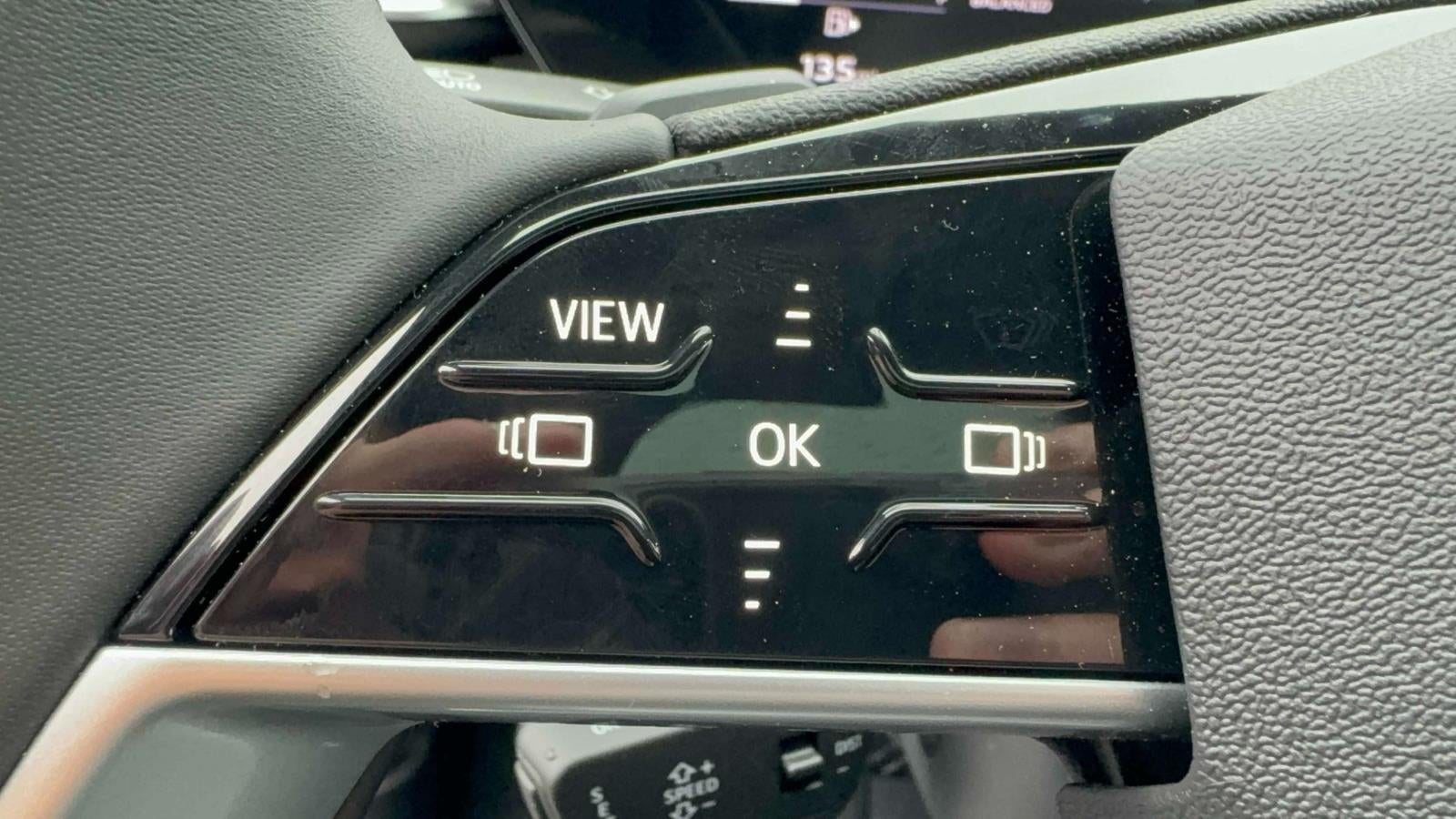 2025 Audi Q5 2.0T Premium