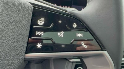 2025 Audi Q5 2.0T Premium