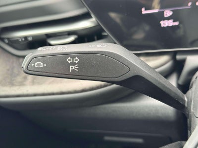 2025 Audi Q5 2.0T Premium