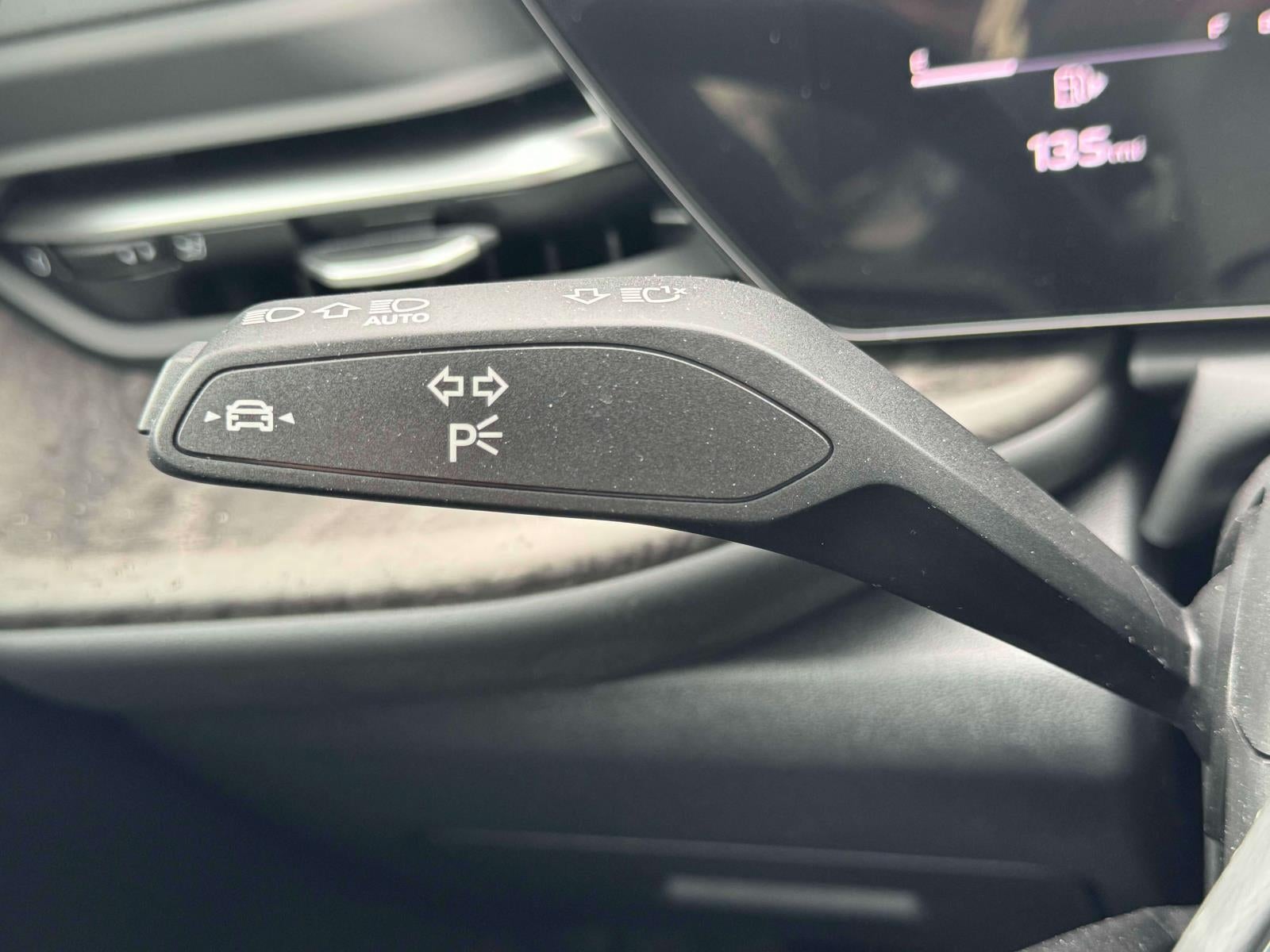 2025 Audi Q5 2.0T Premium