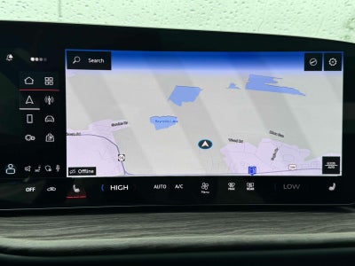 2025 Audi Q5 2.0T Premium