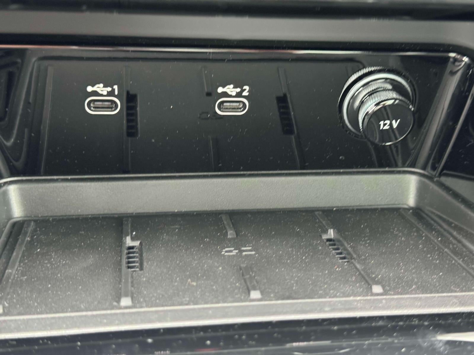 2025 Audi Q5 2.0T Premium