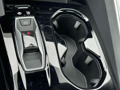 2025 Audi Q5 2.0T Premium