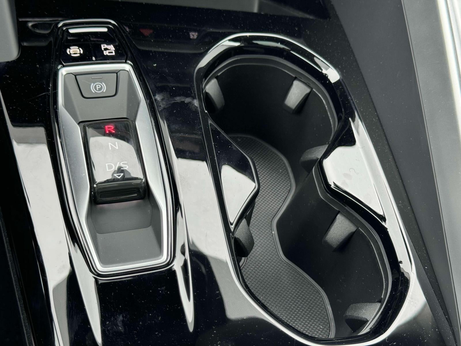 2025 Audi Q5 2.0T Premium