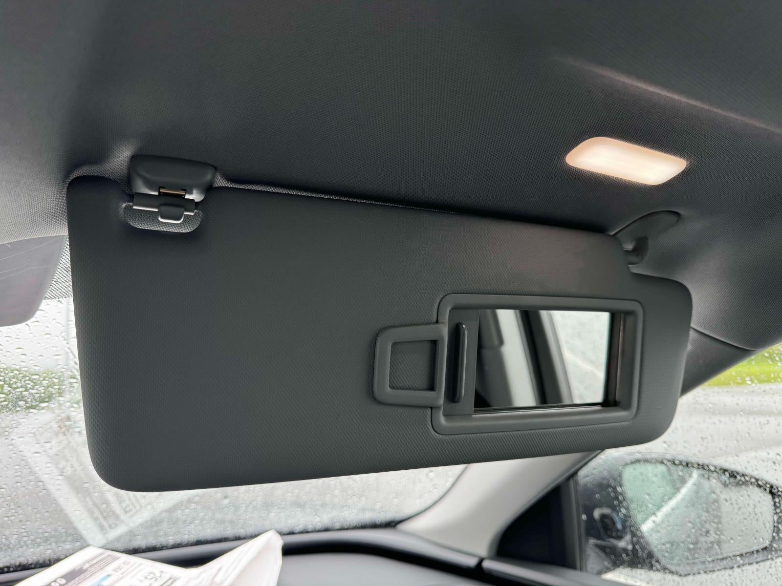 2025 Audi Q5 2.0T Premium