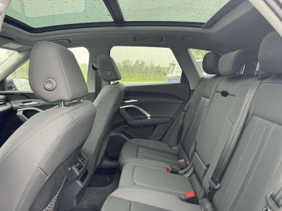 2025 Audi Q5 2.0T Premium