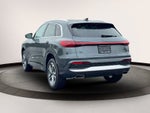2025 Audi Q5 2.0T Premium