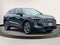 2026 Audi Q5 Premium