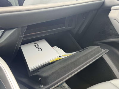 2026 Audi Q5 Premium