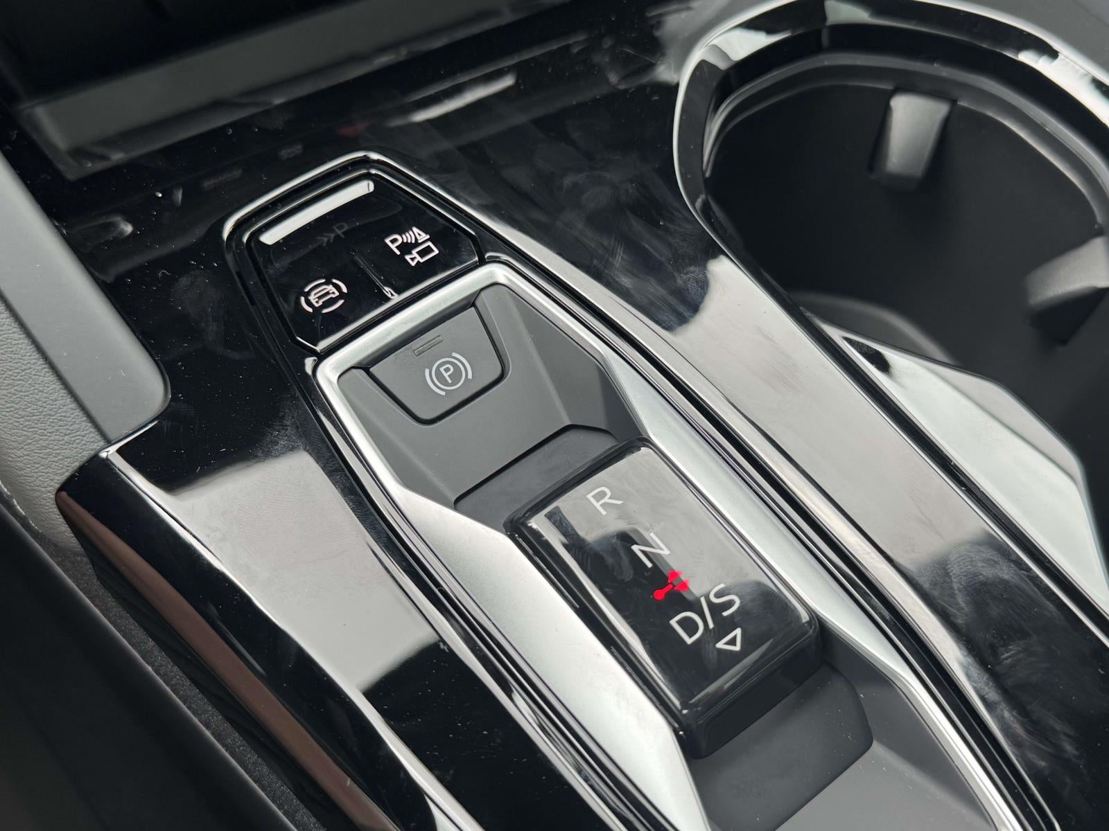 2026 Audi Q5 Premium
