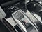 2026 Audi Q5 Premium