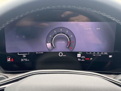 2026 Audi Q5 Premium