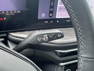 2026 Audi Q5 Premium