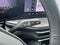 2026 Audi Q5 Premium