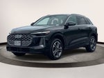 2026 Audi Q5 Premium