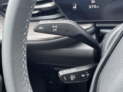 2026 Audi Q5 Premium