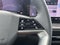 2026 Audi Q5 Premium