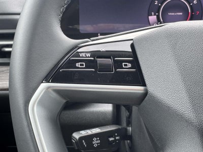 2026 Audi Q5 Premium