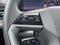 2026 Audi Q5 Premium
