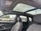 2026 Audi Q5 Premium