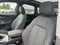 2026 Audi Q5 Premium