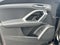 2026 Audi Q5 Premium