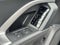 2026 Audi Q5 Premium