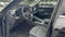 2026 Audi Q5 Premium