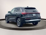 2026 Audi Q5 Premium