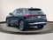 2026 Audi Q5 Premium